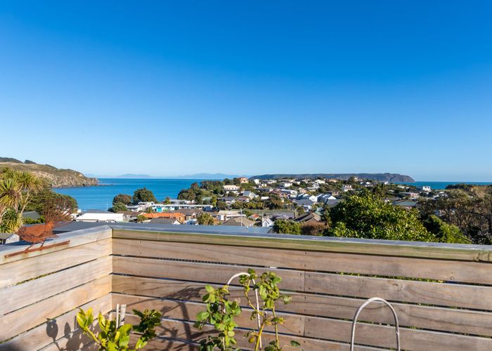  at 13 Thornley Street, Titahi Bay, Porirua