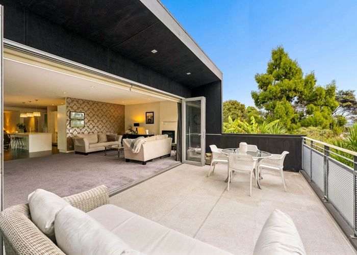  at 143 Attwood Road, Paremoremo, North Shore City, Auckland