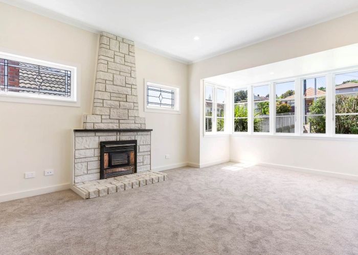  at 451 Mount Albert Road, Mount Roskill, Auckland