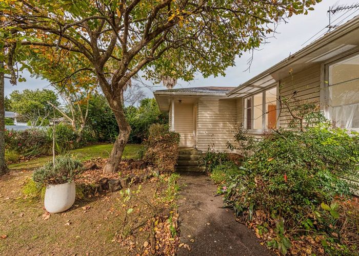  at 16 Maple Street, Avondale, Auckland