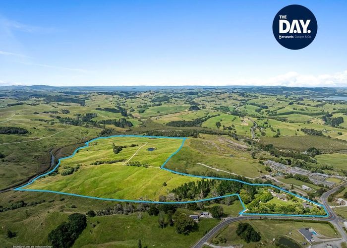  at 1137 Port Albert Road, Wellsford, Rodney, Auckland