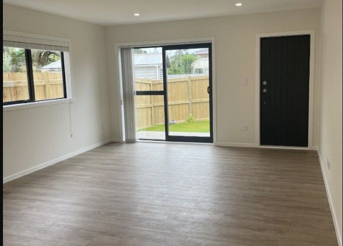  at 79B Chilcott Road, Henderson, Auckland