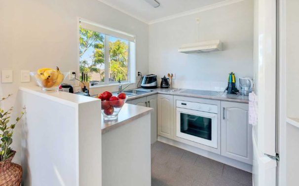  at 11A Fulmar Way, Unsworth Heights, North Shore City, Auckland