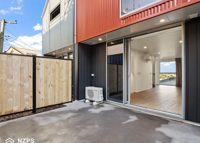  at 3/5 Brunel Street, Mornington, Dunedin, Otago