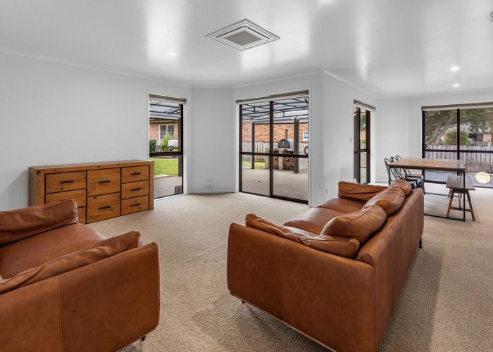  at 3 Maddendale Place, Maungakaramea, Whangarei, Northland