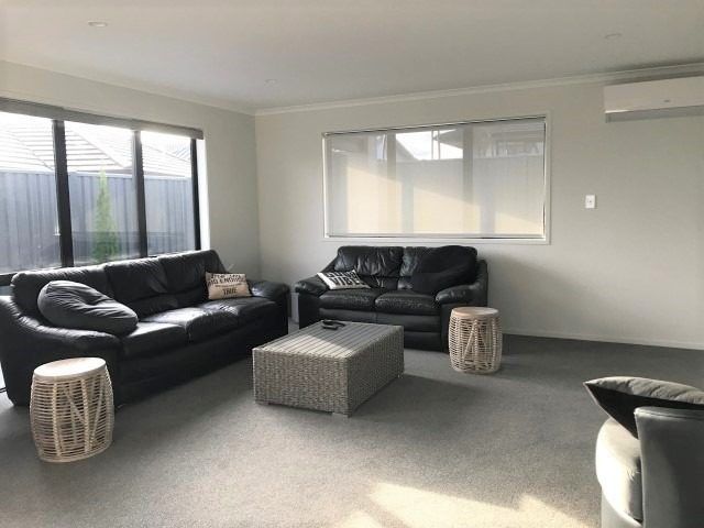  at 8 Robley Road, Pyes Pa, Tauranga, Bay Of Plenty