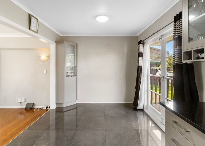 at 2 Rito Place, Papatoetoe, Manukau City, Auckland