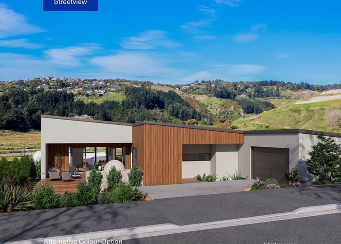  at 9 Arther Smith Drive, Cracroft, Christchurch City, Canterbury