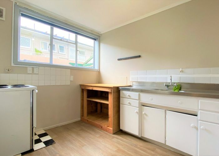  at 102A St Lukes Road, Sandringham, Auckland