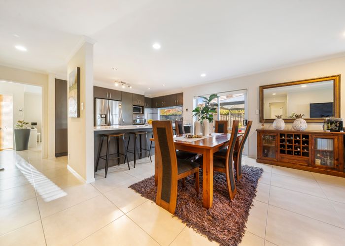  at 10 Springcrest Drive, Karaka, Papakura