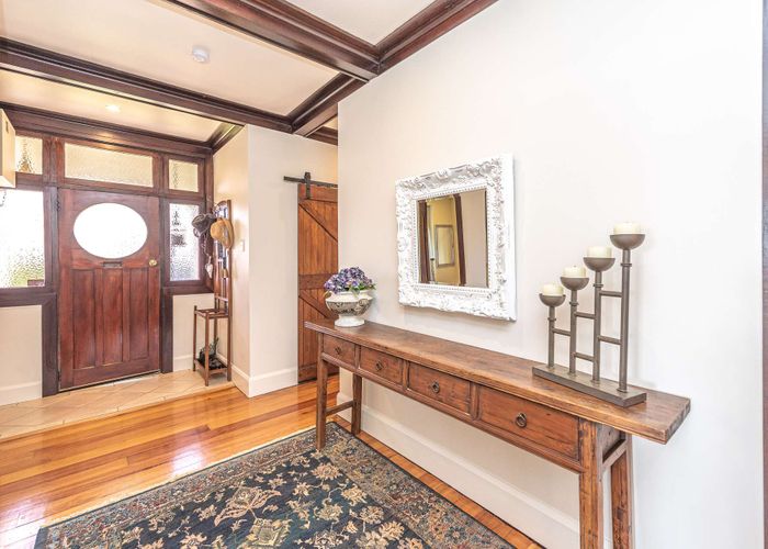  at 41 Liffiton Street, Gonville, Whanganui