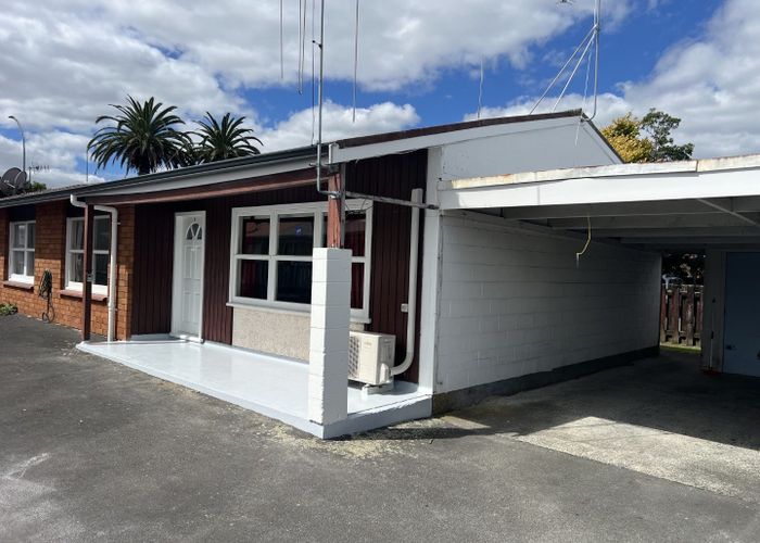  at 4/245 Ulster Street, Whitiora, Hamilton, Waikato