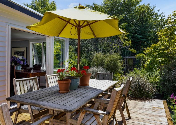  at 25 Cameron Street, Hawera