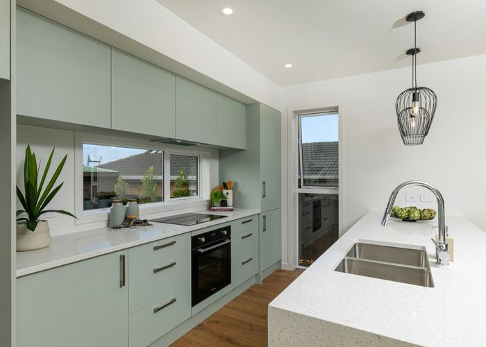  at 3 Westpark Drive, West Harbour, Auckland