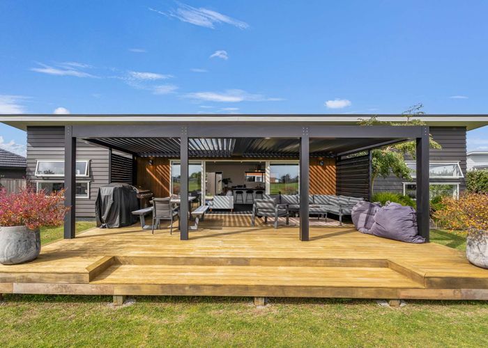 at 171 Rangiora Crescent, Matarangi, Thames-Coromandel, Waikato
