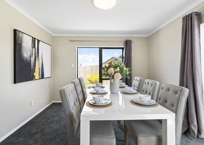  at 3 Kaimoana street, Weymouth, Manukau City, Auckland