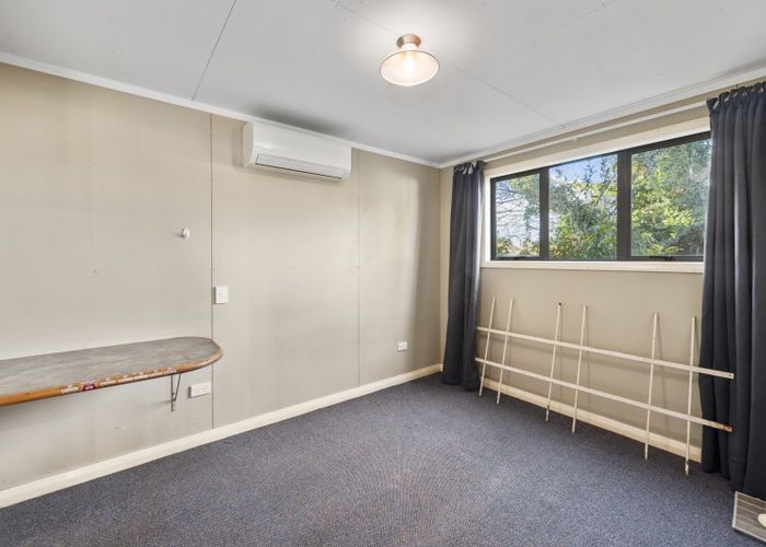  at 6 Titoki Place, Pomare, Rotorua