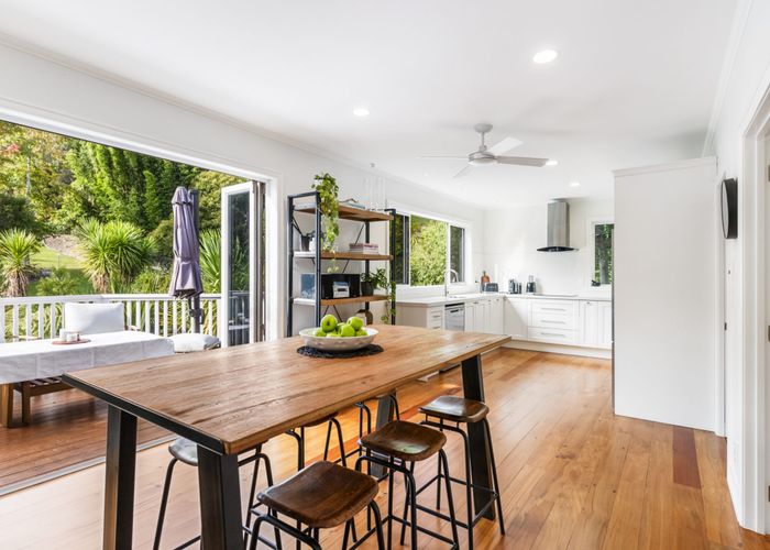  at 65d Balmain Road, Birkenhead, North Shore City, Auckland