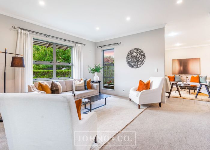  at 36 Briody Terrace, Stonefields, Auckland