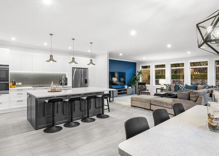  at 39 Headsail Drive, Long Bay, North Shore City, Auckland