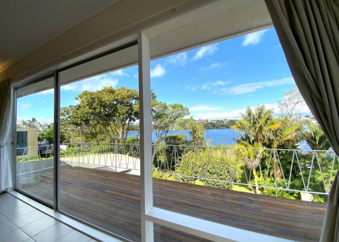  at 45 Sylvan Park Avenue, Milford, North Shore City, Auckland