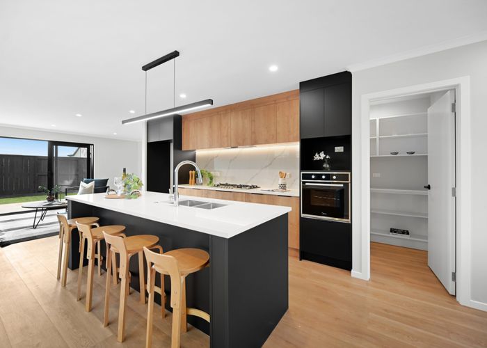  at 6 Earp Crescent, Chartwell, Hamilton, Waikato