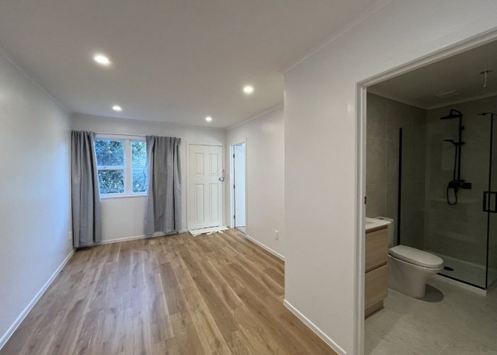  at 3/116 Grange Road, Mount Eden, Auckland City, Auckland
