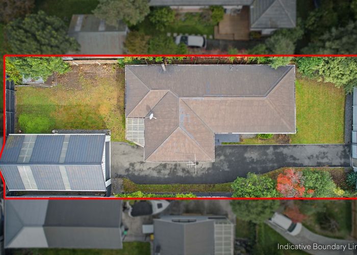  at 46 Stanbury Avenue, Somerfield, Christchurch