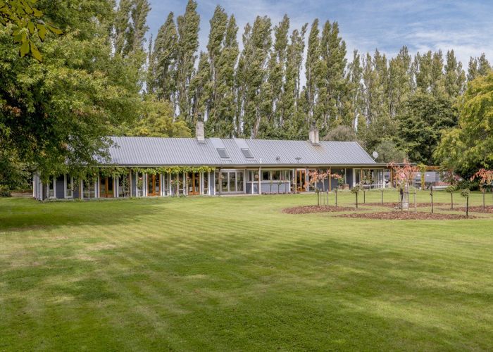  at 210 Hudsons Road, Lincoln, Selwyn, Canterbury