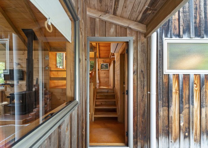  at 41 Kaiuru Avenue, Pukawa, Taupo, Waikato