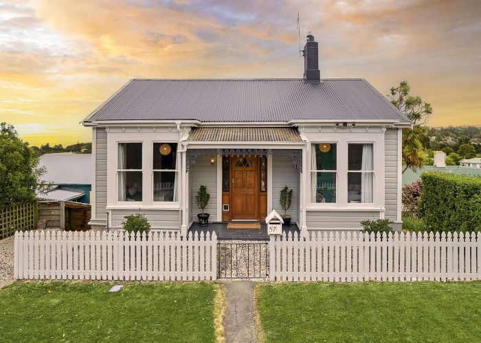  at 57 Orbell Street, Dalmore, Dunedin, Otago