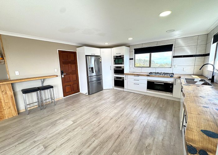  at 0 Mangatu Road, Donnellys Crossing, Donnellys Crossing