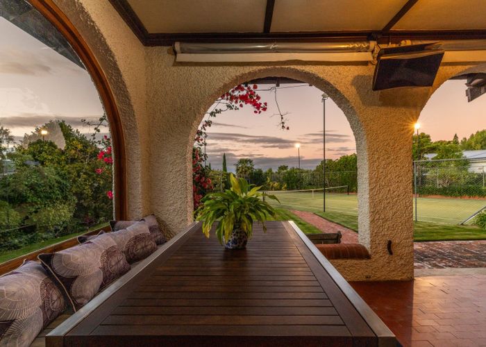  at 35 Greenwood Road, Havelock North, Hastings, Hawke's Bay