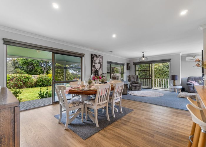  at 371 Franklin Street, Pirongia, Pirongia