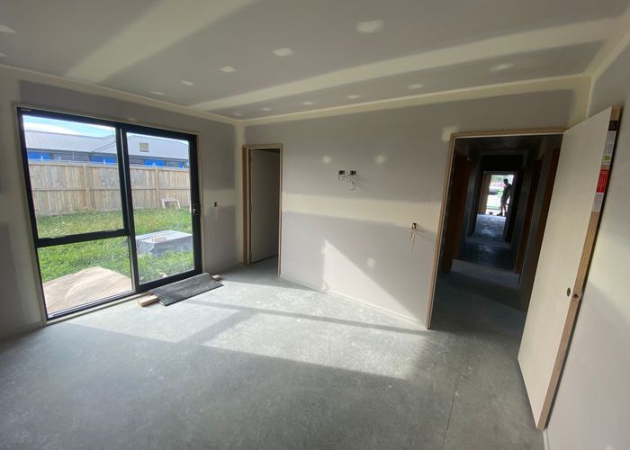  at 84D Nelson Street, Ashburton, Ashburton, Canterbury