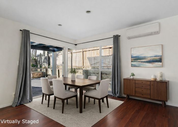  at 2/13 Stoneleigh Court, Sunnynook, North Shore City, Auckland