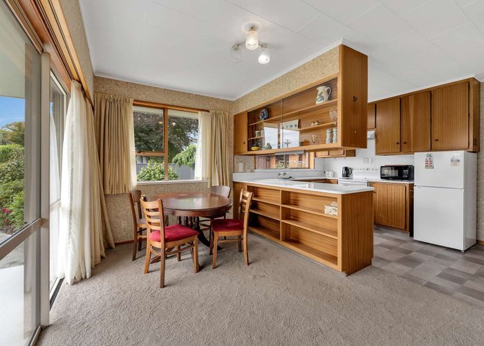  at 6a Canning Street, Gore, Gore, Southland