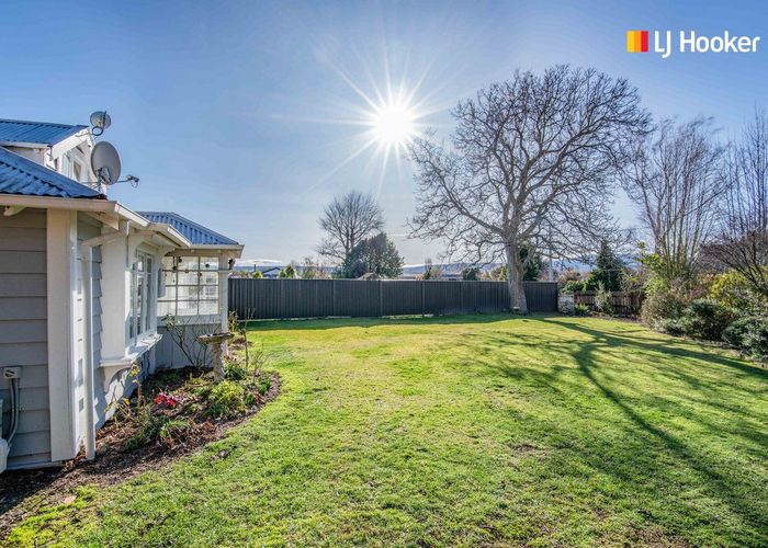  at 2 Goodwin Street, Waihola