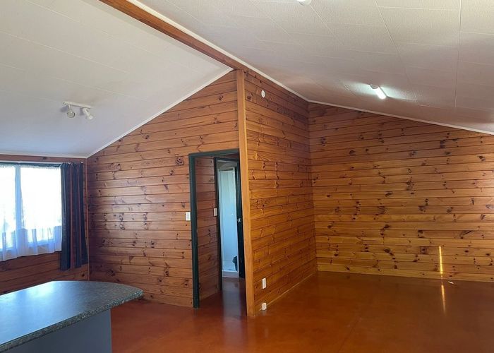  at 4A Moxham Grove, Massey, Waitakere City, Auckland