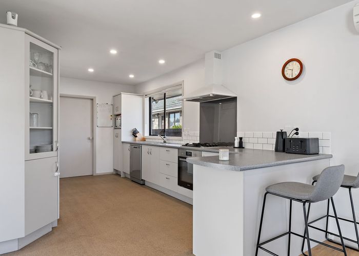  at 34 Witham Street, Hornby, Christchurch