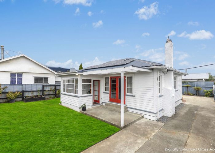  at 19 PARKERS Road, Tahunanui, NELSON