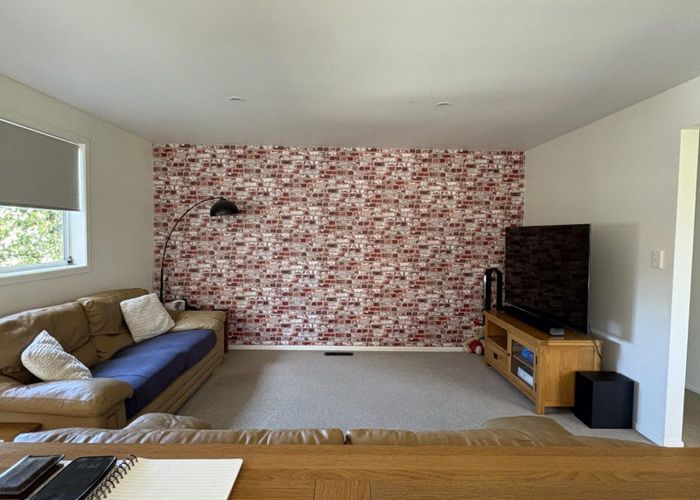  at 21B Boundary Road, Claudelands, Hamilton, Waikato