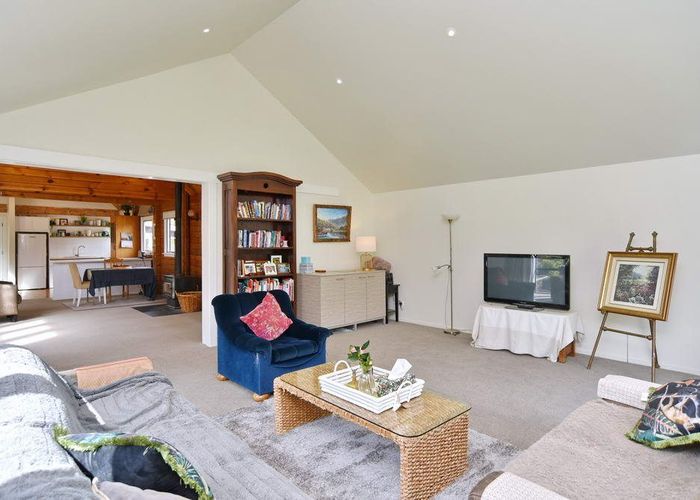  at 120 Boundary Road, Ashley, Rangiora