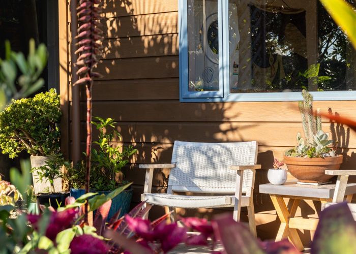  at 41A Kotare Street, Waikanae