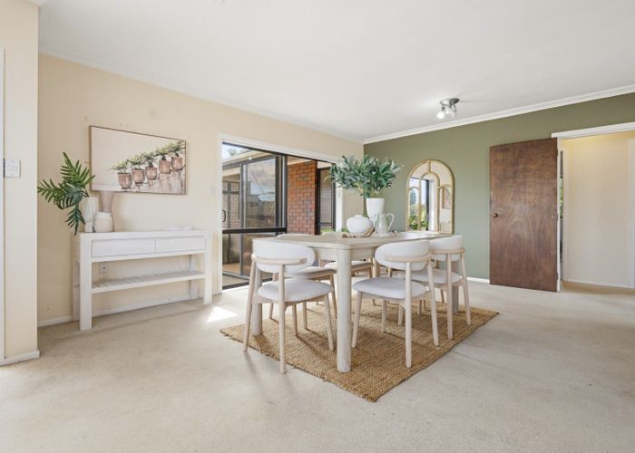  at 226A Valley Road, Mount Maunganui, Mount Maunganui