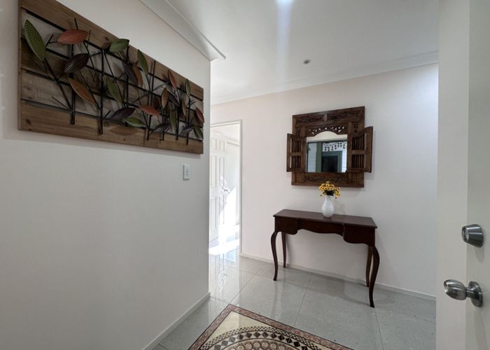  at 15B Haverstock Road, Sandringham, Auckland City, Auckland