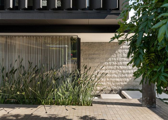  at 47 Marine Parade, Herne Bay, Auckland City, Auckland