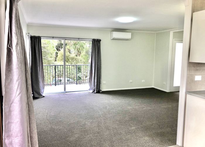  at 7 Classic Grove, Bayview, North Shore City, Auckland