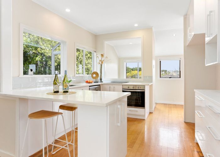  at 55 Rogan Street, Mount Roskill, Auckland
