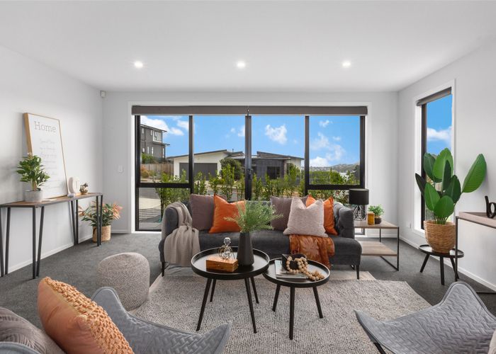  at 29 Waitaria Terrace, Aotea, Porirua
